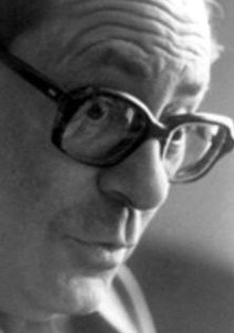 skrobinec ukrán műfordító