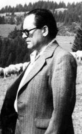 skrobinec kárpátalja